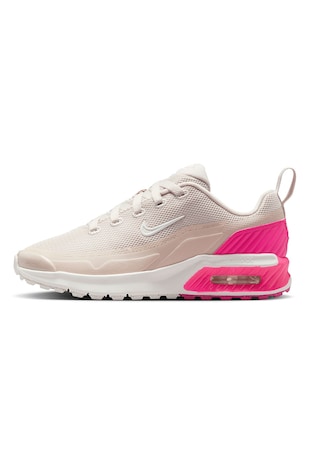 Air Max Bia sneaker