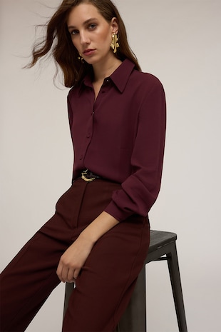 Ing rejtett gombokkal