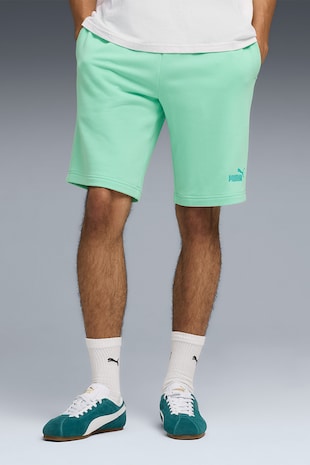 Puma Bermude cu snur interior de ajustare Essential