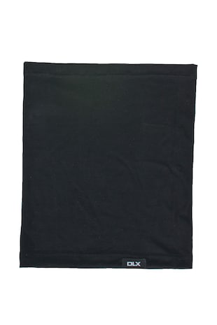 Protectie pentru gat unisex din lana, pentru ski Asuka