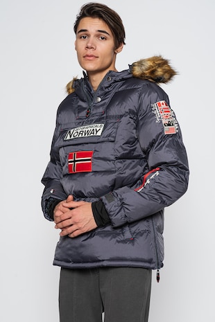 Me directory underground Geographical Norway | Fashion Days