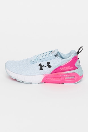 Adidasi Sport Dama HOVR MEGA CLONE Under Armour Kvantum Sport Under Armour  