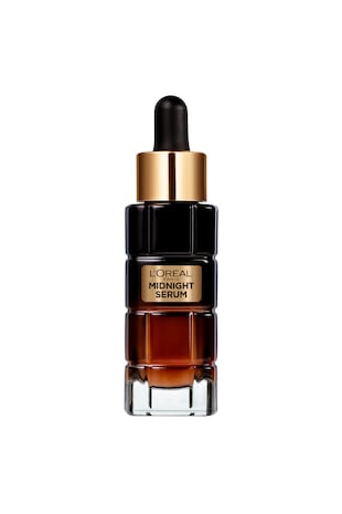 L'Oreal Paris Ser antirid Revitalift, 30 ml, Antioxidanti