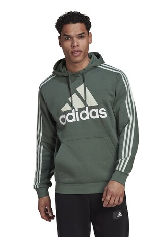 easy to handle a million magnet Hanorac cu logo si 3 dungi Essentials adidas Performance (H14642) | Fashion Days easy to handle a million magnet Hanorac cu logo si 3 dungi Essentials adidas Performance (H14642) | Fashion Days