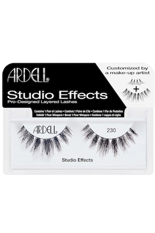 Ardell Gene False Retro Studio Effects 230