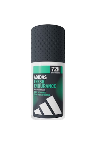 adidas Deodorant roll on, 50 ml, Rezistenta proaspata