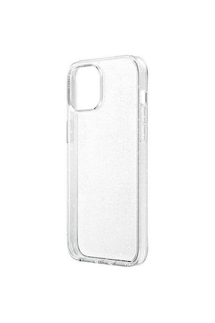 uniq Husa de protectie LifePro Xtreme pentru iPhone 14 Plus, Tinsel Lucent