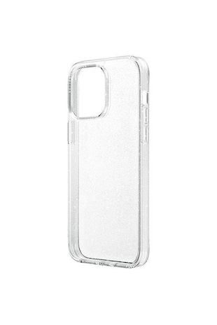 uniq Husa de protectie LifePro Xtreme pentru iPhone 14 Pro, Tinsel Lucent