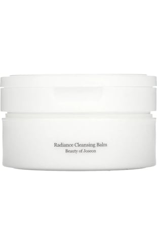 Beauty of Joseon Balsam de curatare cu apa de orez, 100ml,
