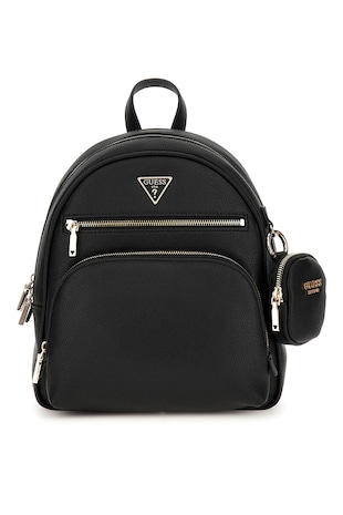 Rucsac de piele ecologica Power Play