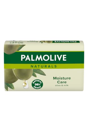 Palmolive Sapun 213123, Ulei masline