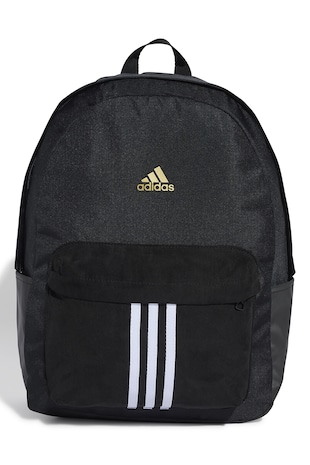 Rucsac unisex cu buzunare multiple Court - 27.5L
