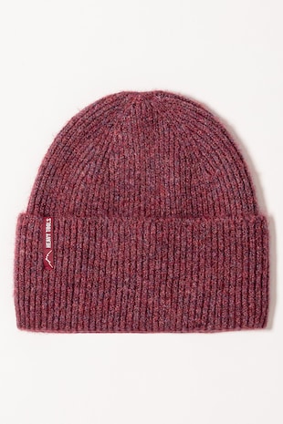 Heavy Tools Caciula din tricot Pippy