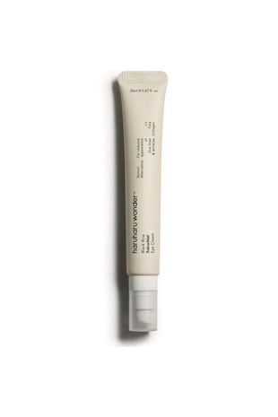 Haruharu WONDER Crema de ochi cu orez negru si bakuchiol 20ml