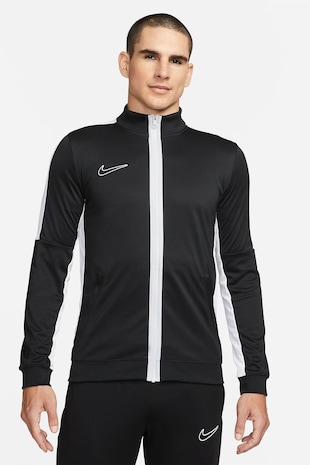 Academy Dri-Fit sportdzseki