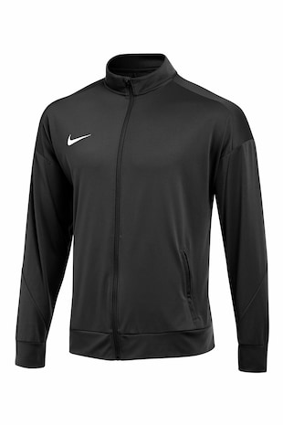 Cipzáros sportdzseki