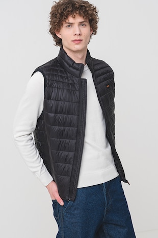 Odeno steppelt mellény