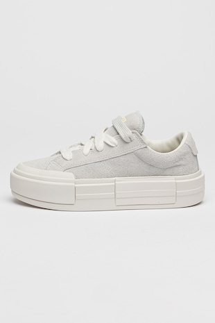Pantofi sport din piele intoarsa All Star Cruise