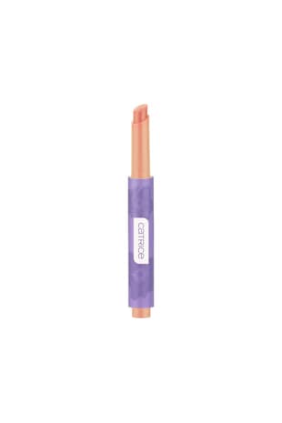 Catrice Balsam de buze Spring Awakening Lip Perfector, C03 - Peachspiration, 1.72 g