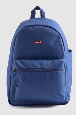 Levi's Rucsac cu buzunar exterior, Albastru deschis