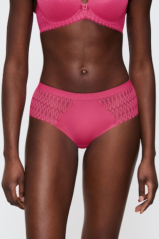 Triumph Chiloti hipster Aura Spotlight, Roz