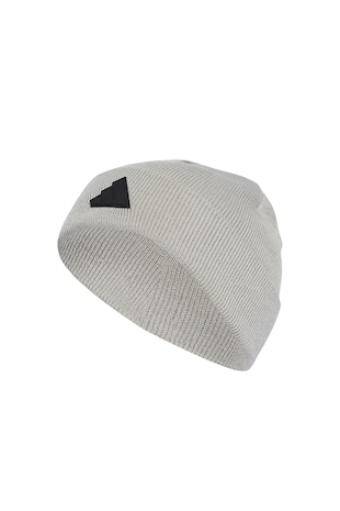 adidas Performance Caciula unisex Tech, Negru/Gri deschis
