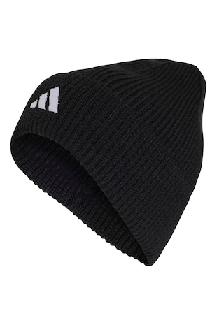 adidas Performance Caciula pentru fotbal Tiro 23 League, Alb/Negru