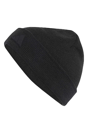 adidas Performance Caciula unisex Tech, Negru