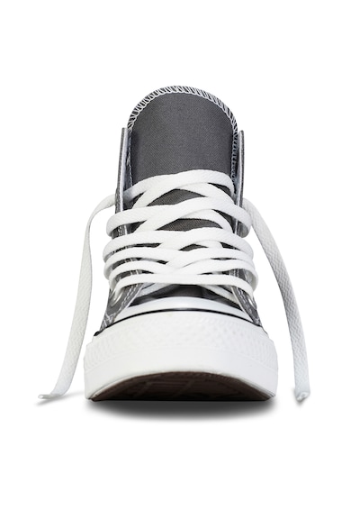 Converse Tenisi  Chuck Taylor AS Specialty Hi Unisex Charcoal Femei