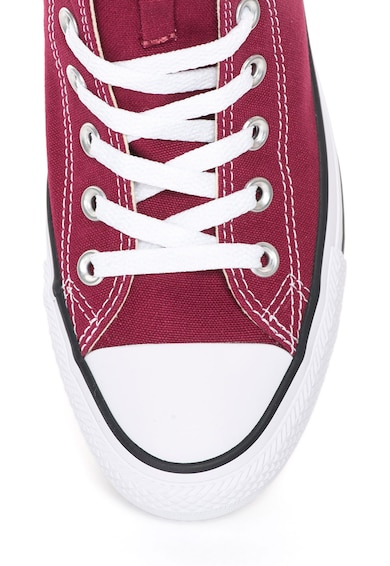 Converse Tenisi inalti unisex Chuck Taylor All Star Specialty Femei