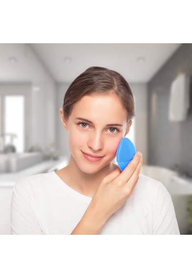 FOREO Dispozitiv de curatare faciala  Luna mini 2 Femei