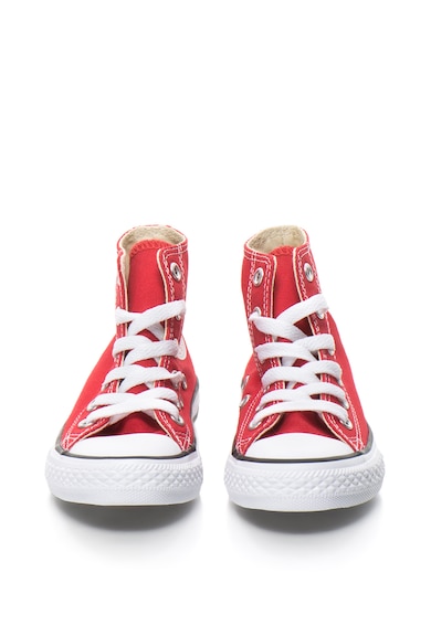Converse Спортни обувки с лого Момичета