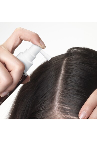 Vichy Терапия  Dercos Densi-Solutions със сгъстяващ ефект за тънка и мазна коса, 100 мл Жени