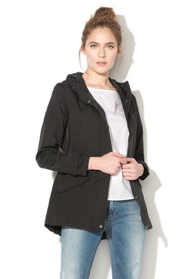 София парка София парка