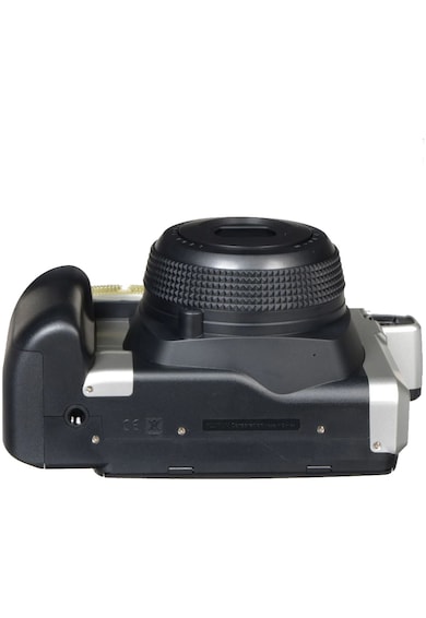Fujifilm Camera foto instant  Instax Wide 300, Black Femei