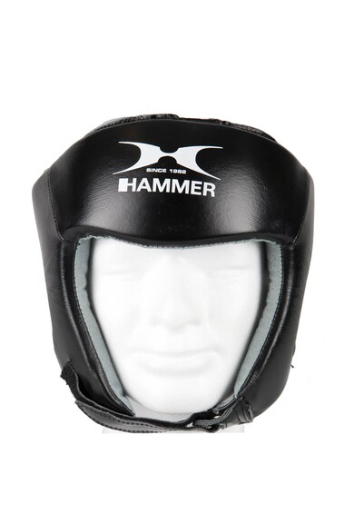 Hammer Casca protectie box  Fight, Femei