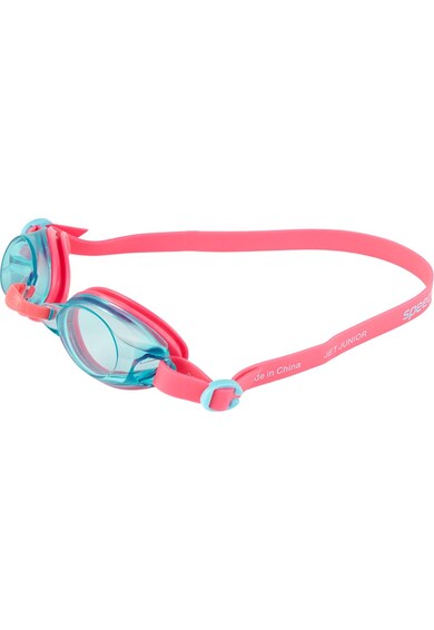 Speedo Очила за плуване Speedo Jet за деца Момичета