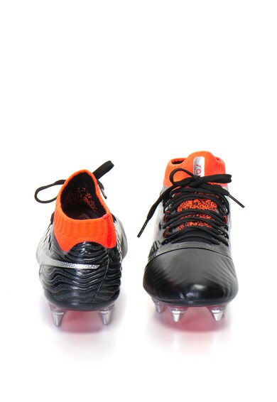 Puma Футболни обувки One 18.1 FG с отделящи се бутони Мъже
