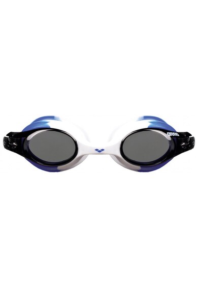 ARENA Очила за плуване  X-Lite, За деца Момичета