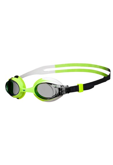 ARENA Очила за плуване  X-Lite, За деца Момичета