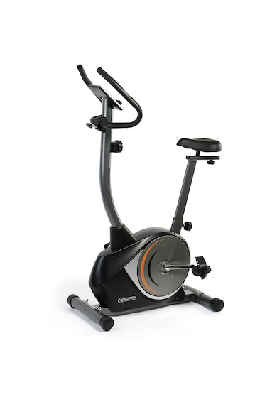 Kondition Bicicleta fitness magnetica  BMG-4100, volanta 4 kg, greutate maxima utilizator 100 kg Femei