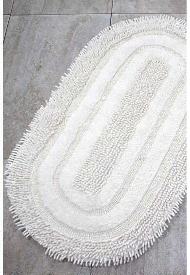 Chilai Home by Alessia Fürdőszoba szőnyeg szett - 2 db, 100% pamut, 50x60-60x100 cm női
