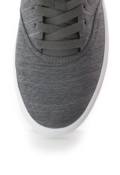 pantofi sport cu amortizare sb check solar cvs nike 921464 004