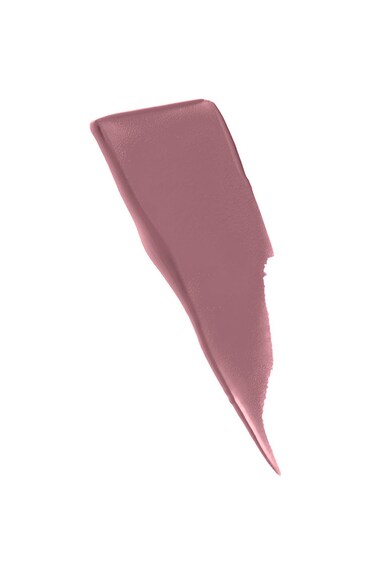 Ruj Lichid Mat Rezistent La Transfer Maybelline New York Superstay
