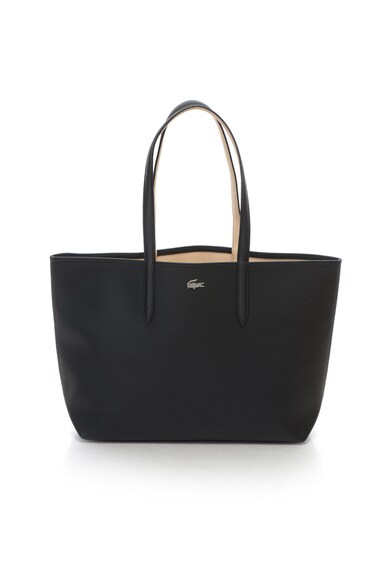Lacoste Műbőr shopper táska női