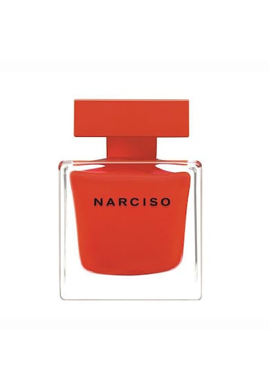 Narciso Rodriguez Apa de Parfum  Narciso Rouge Femei