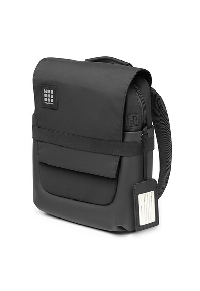 e iphone 7 rezistent la apa rucsac rezistent la apa cu un compartiment pentru laptop moleskine 8055002854870 fashion days e iphone 7 rezistent la apa rucsac rezistent la apa cu un compartiment pentru laptop moleskine 8055002854870 fashion days