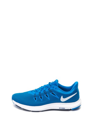 Pantofi sport pentru alergare Quest Nike (AA7403401 ... Pantofi sport pentru