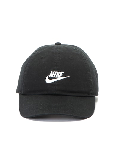 Nike Унисекс шапка Heritage86 Жени