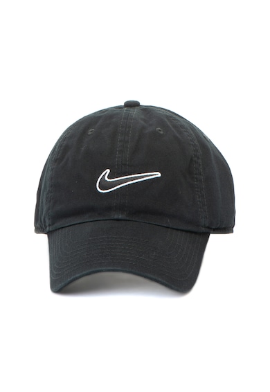 Nike Nike, Унисекс бейзболна шапка Heritage86 Жени